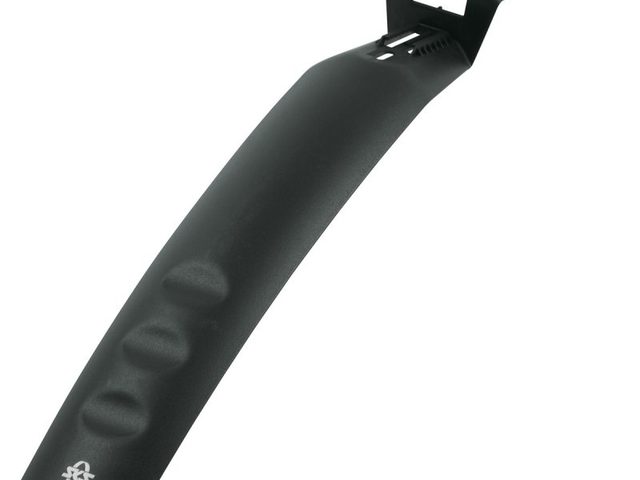 Крыло переднее SKS 10877